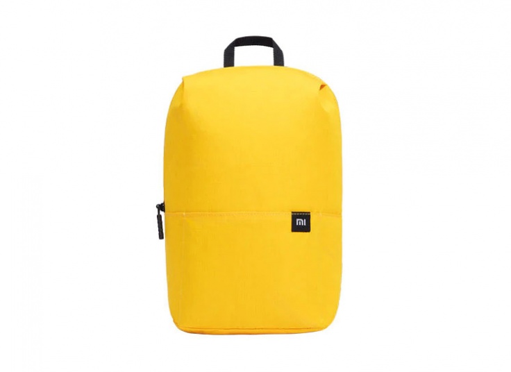 کوله پشتی 7 لیتری Xiaomi