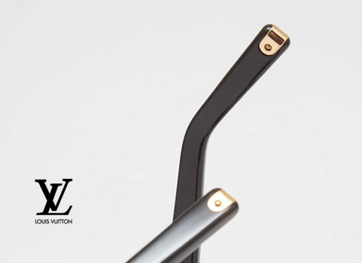 عینک highcopy  زنانه LV