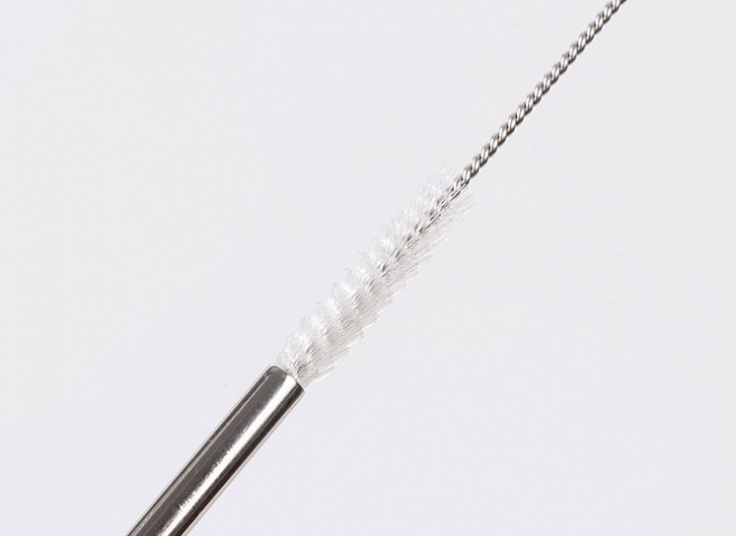 ماگ سفری نی‌دار