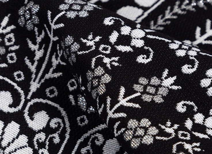 کت زنانه طرح سنتی