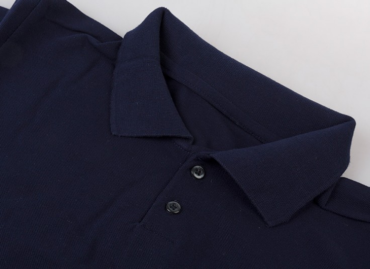 ست پولوشرت و شلوار مردانه Massimo Dutti