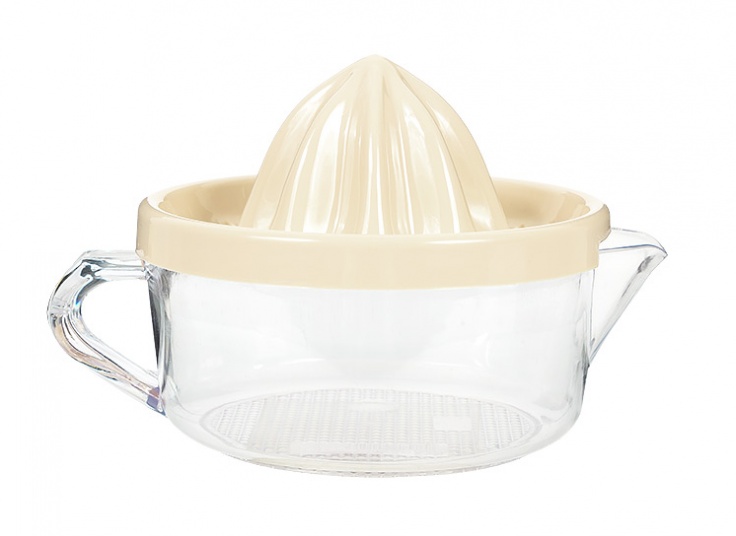 آب مرکبات گیری تاپکو مدل کریستال