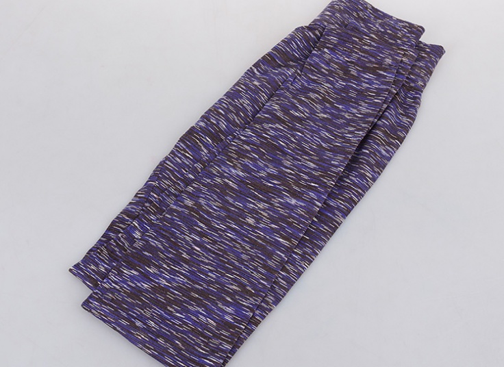 لگ ورزشی Colourful