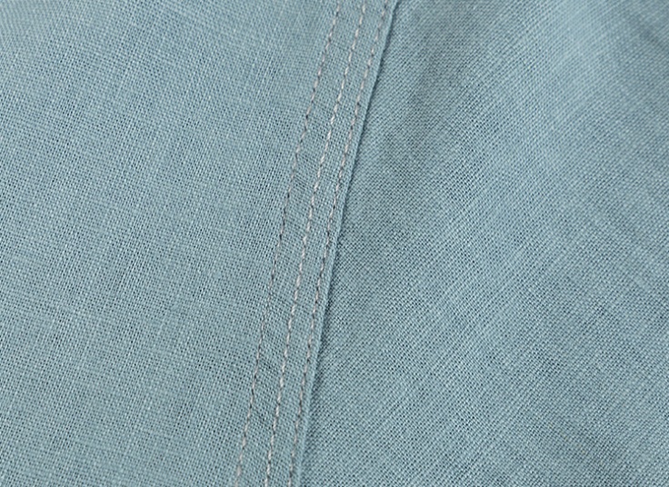 پیراهن مردانه Adna