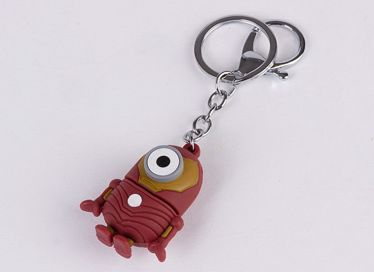 فلش عروسکی Fantasy