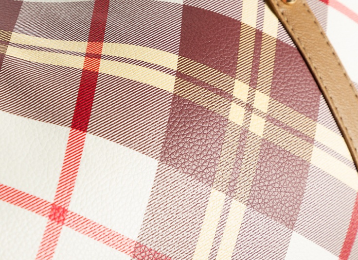 ساک مسافرتی