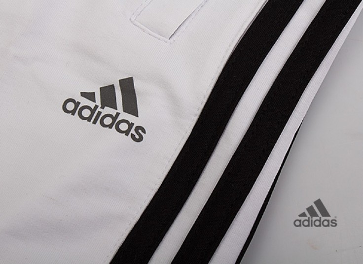 شلوار ورزشی مردانه adidas