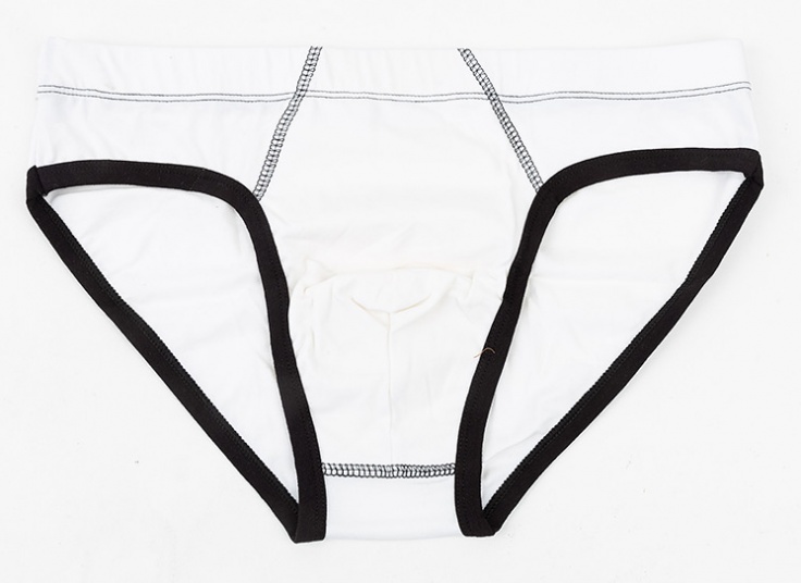 لباس زیر مردانه اسلیپ ساده