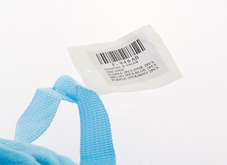 کیف عروسکی بچگانه