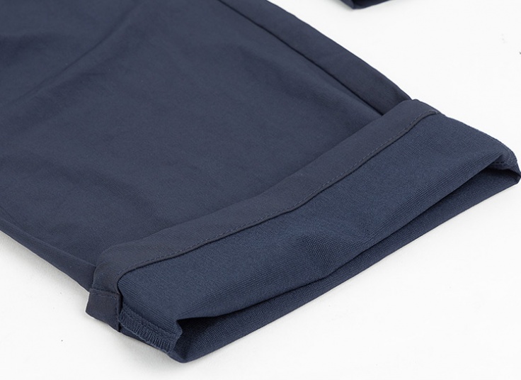 شلوار کوهنوردی Crane