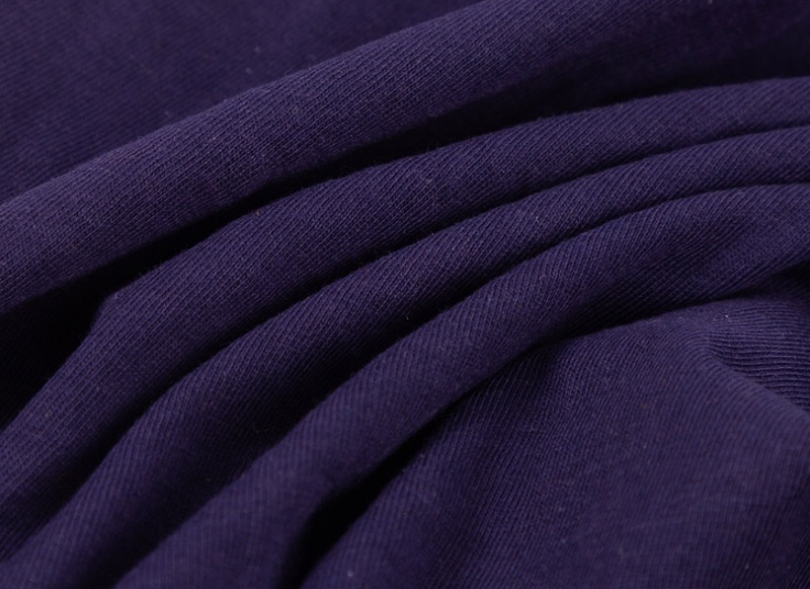 تیشرت مردانه Levis