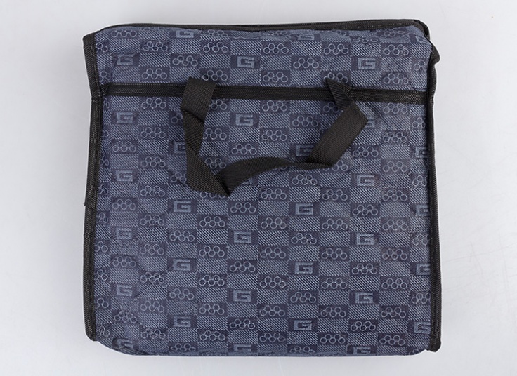 زیرانداز سفری NEXT