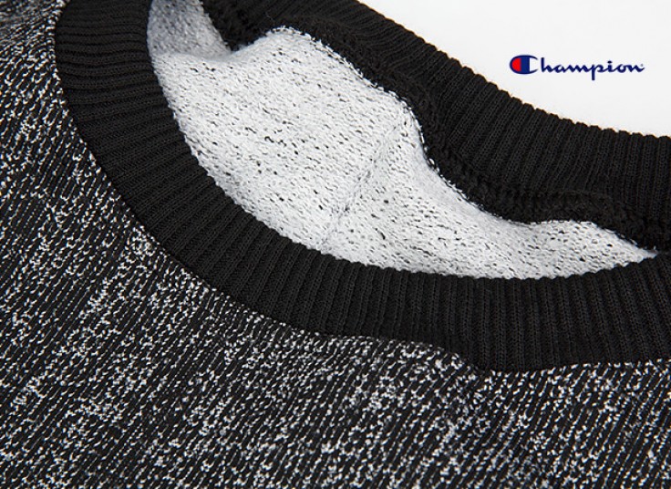 ست بلوز و شلوار زنانه Champion