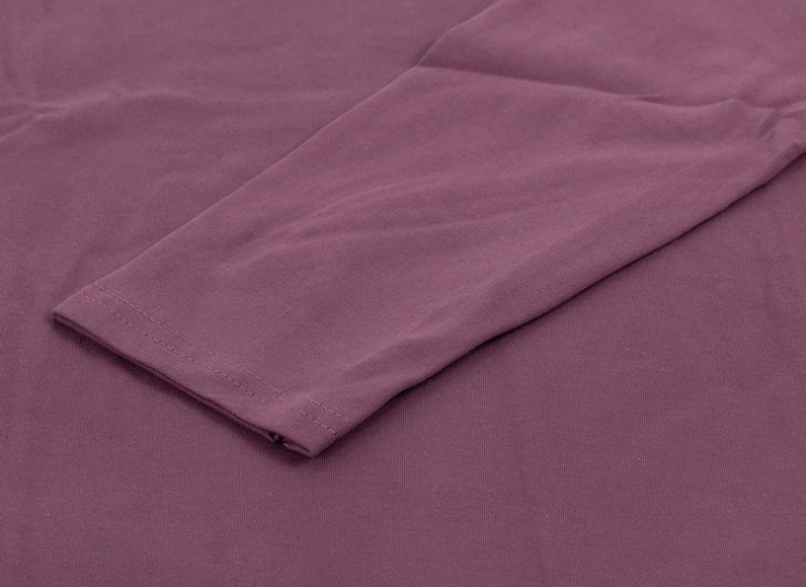 پولوشرت آستین بلند مردانه TOMMY