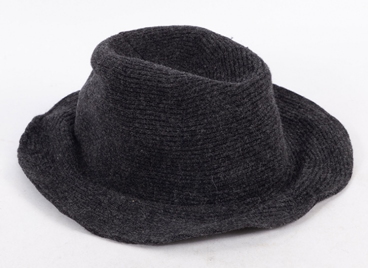 کلاه لبه دار زنانه ON-B5518