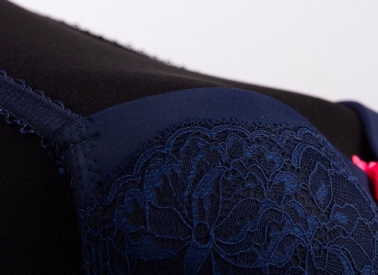 ست لباس زیر زنانه NBB