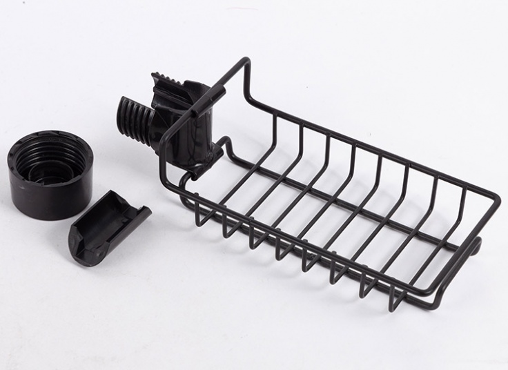 جا اسکاچی چندکاره