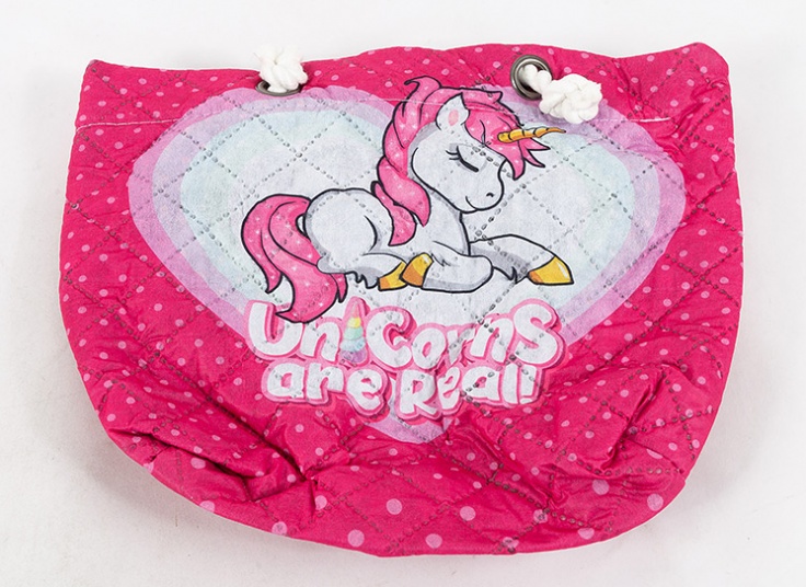 کیف بچه گانه فانتزی