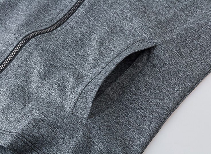 ست سویشرت و شلوار زنانه NIKE