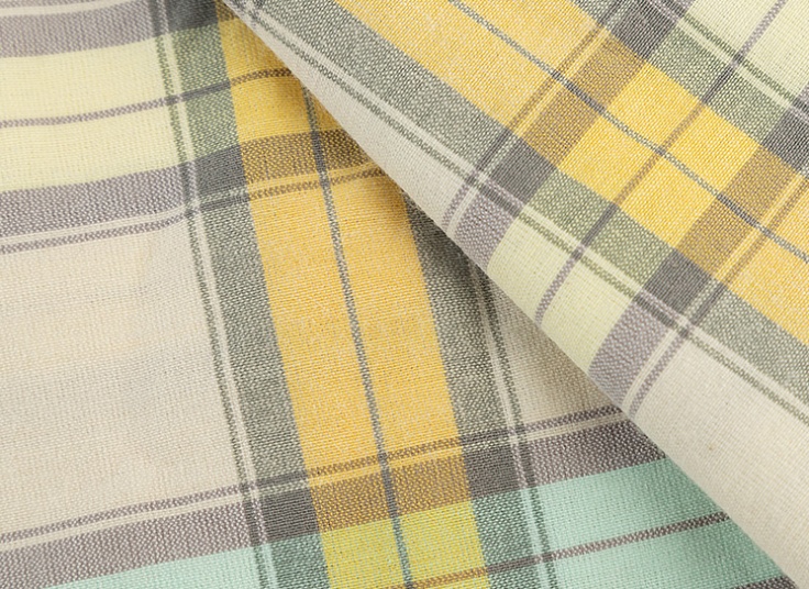 پیراهن مردانه POLO و Burberry