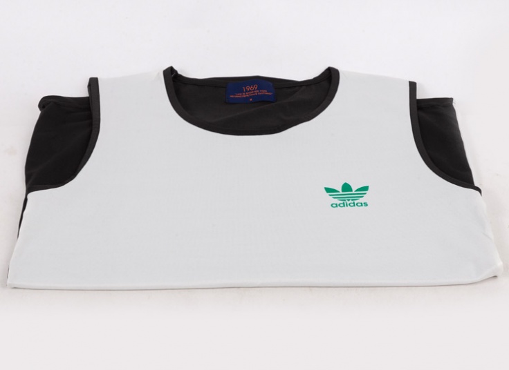 رکابی مردانه Adidas