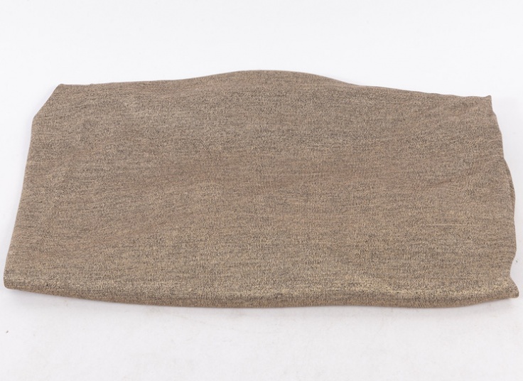 بلوز زنانه بافت آستین‌ کیمونو‌