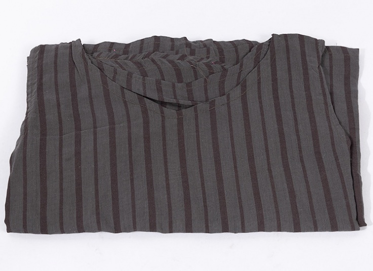 سارافون نساجی