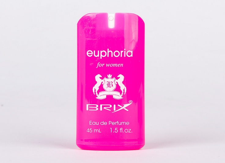 عطر و ادکلن Brix 45ml