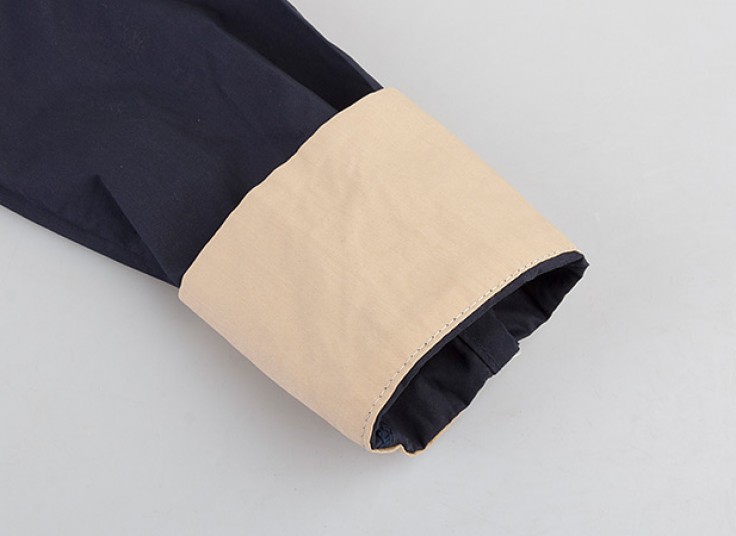 شومیز زنانه YIYIQIAO