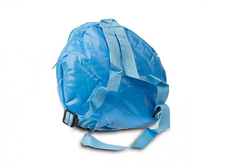 کیف کوله کودک Angry Birds