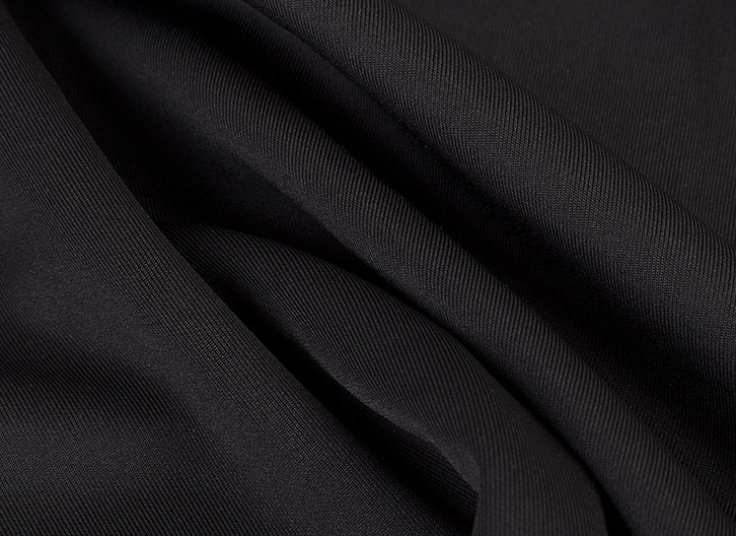 پیراهن زنانه BENIS