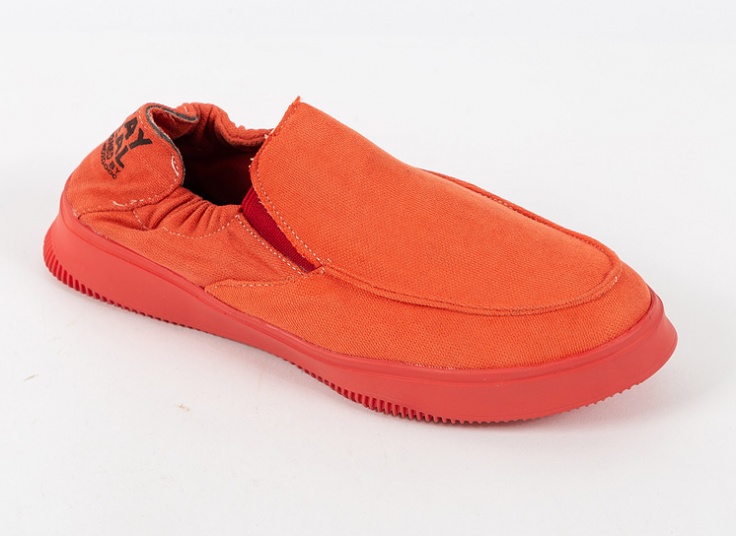 کفش ونس زنانه Stay Real