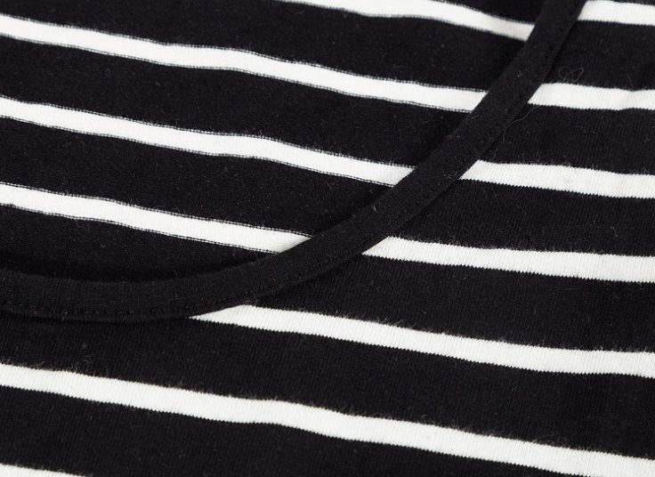 سارافون زنانه LH