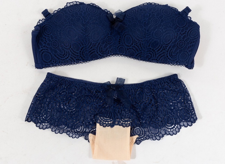 ست لباس زیر اسفنجی Faleini