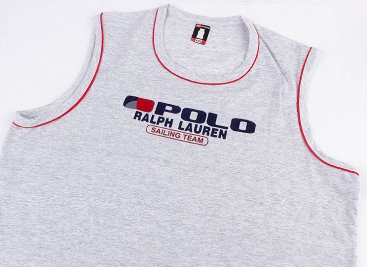 رکابی مردانه Multi Brand