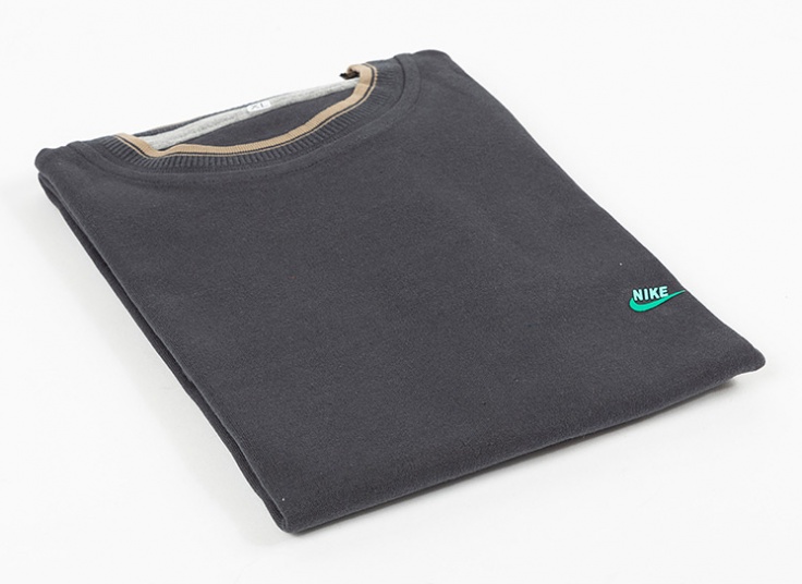 بلوز مردانه Gucci