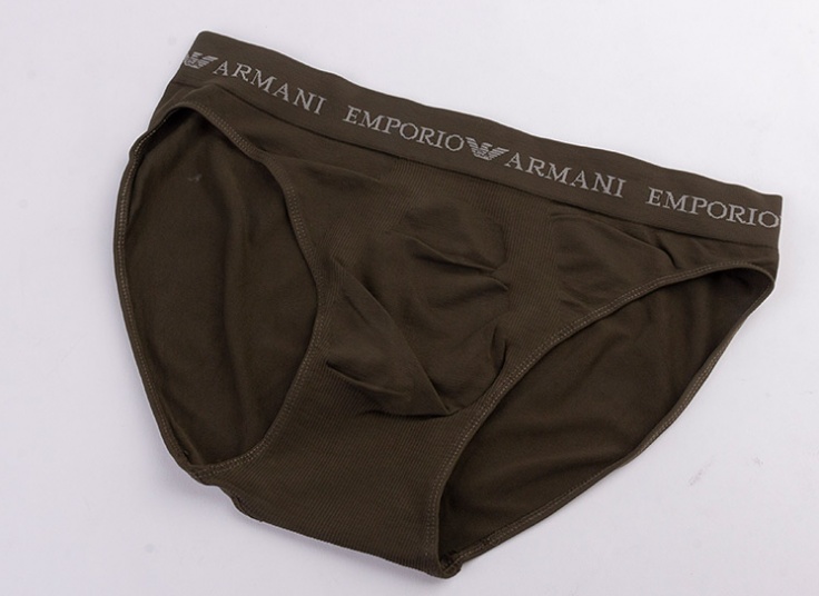 انواع لباس زیر مردانه