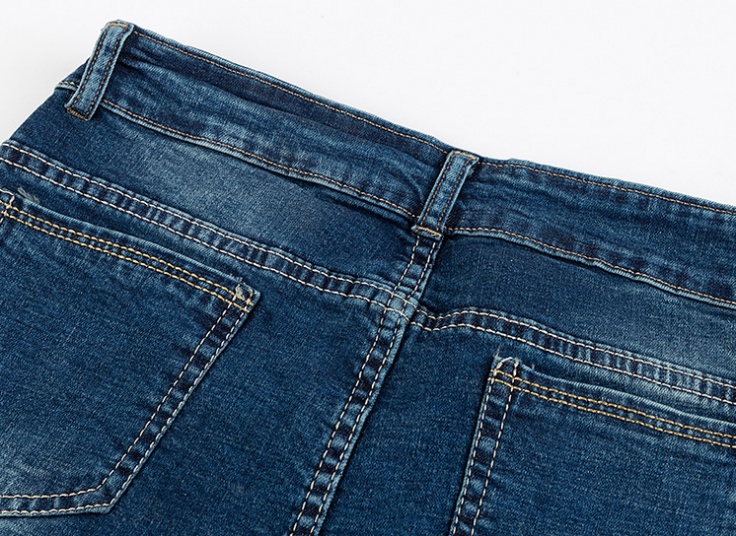 شلوار جین زنانه Top Jean