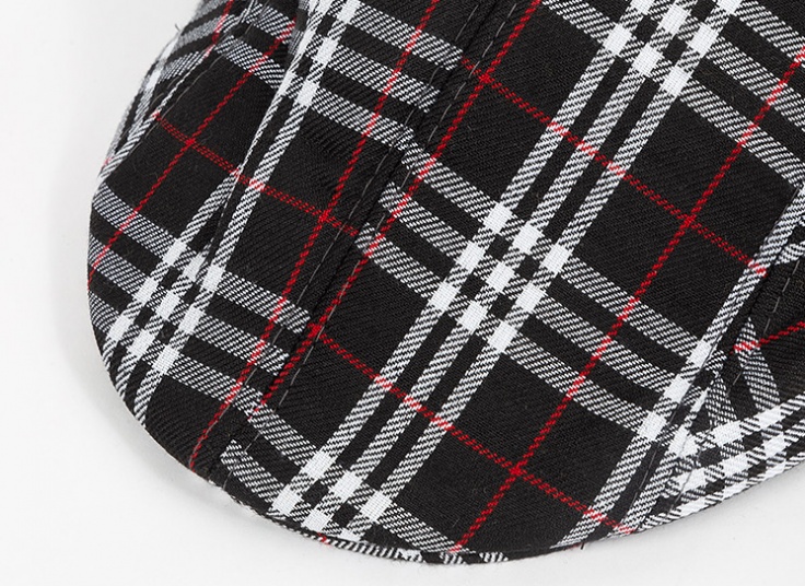 کلاه فرانسوی