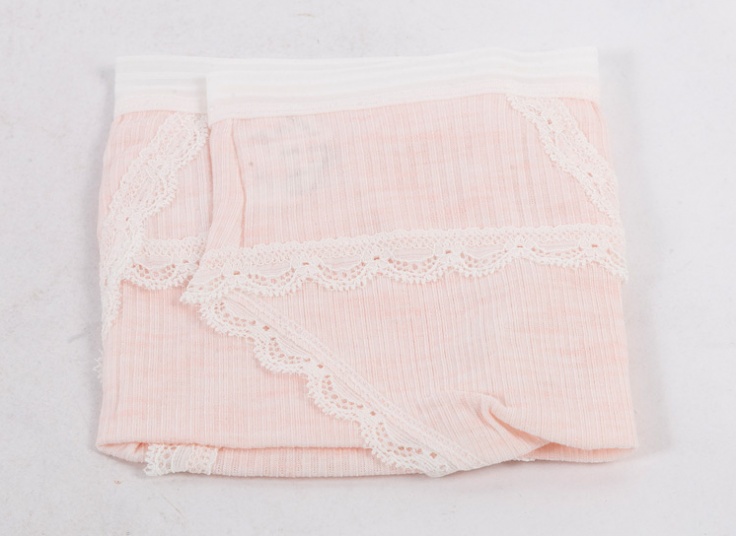 لباس زیر کبریتی زنانه