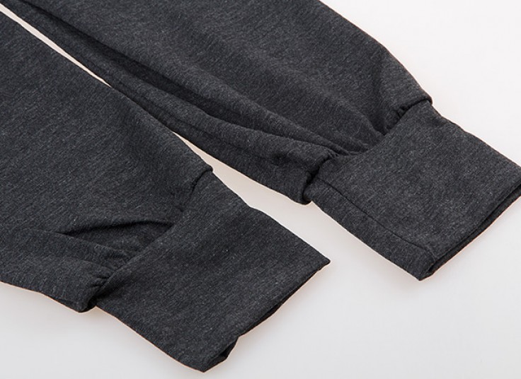 ست تیشرت شلوار Disney