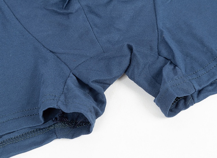 لباس زیر مردانه طرح 98