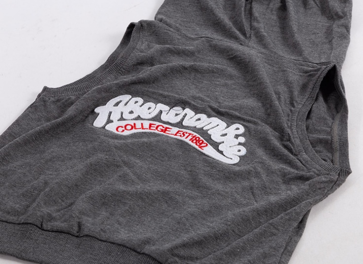 نیم تنه کلاهدار Aber کد14490