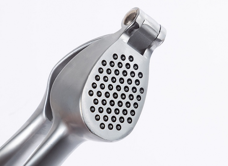 سیر له کن KITCHENWARE