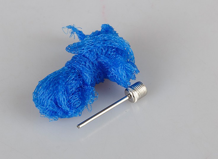 توپ فوتبال molten