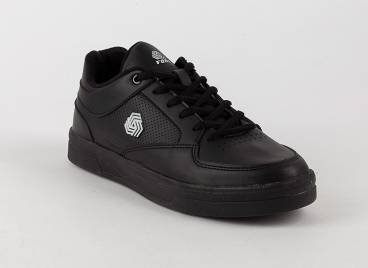 کتانی مردانه Fors