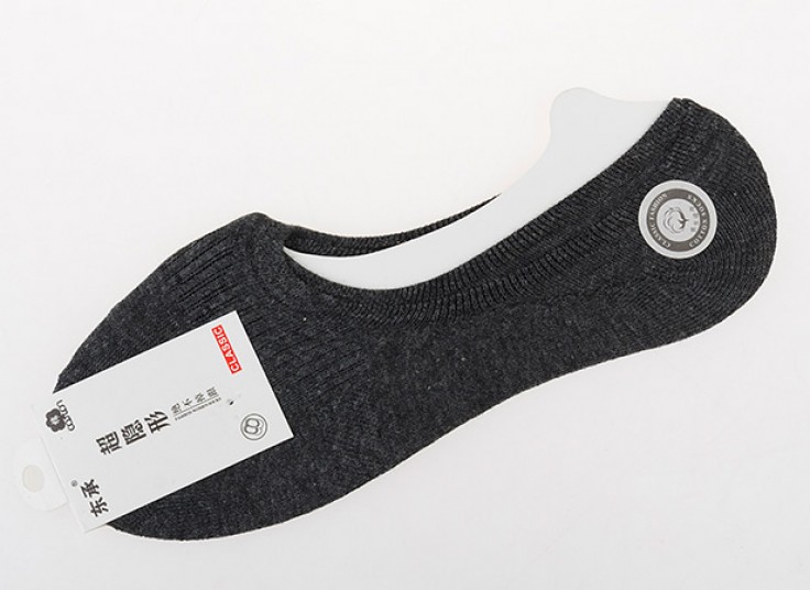 جوراب کالج قایقی CLASSIC