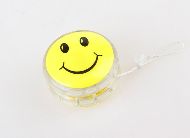 یویو Magic yoyo