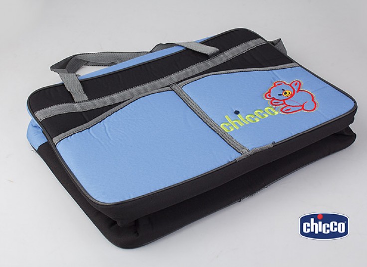 کیف نوزادی Chicco