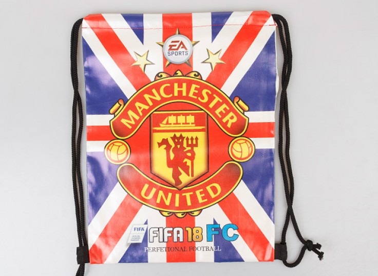 کوله بندی ورزشی